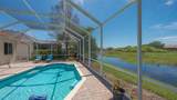 5141 Flagstone Drive - Photo 16