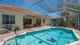 5141 Flagstone Drive - Photo 18