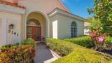 5141 Flagstone Drive - Photo 2