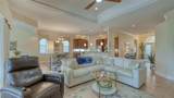 5141 Flagstone Drive - Photo 20