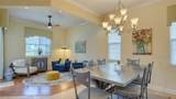 5141 Flagstone Drive - Photo 21