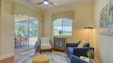 5141 Flagstone Drive - Photo 22