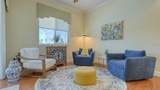 5141 Flagstone Drive - Photo 23