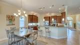 5141 Flagstone Drive - Photo 24