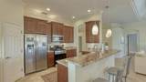 5141 Flagstone Drive - Photo 25