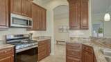 5141 Flagstone Drive - Photo 26