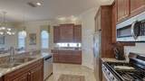 5141 Flagstone Drive - Photo 27