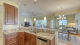 5141 Flagstone Drive - Photo 28