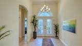 5141 Flagstone Drive - Photo 3