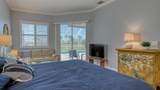 5141 Flagstone Drive - Photo 30