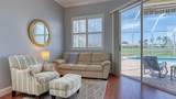 5141 Flagstone Drive - Photo 31