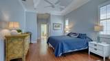 5141 Flagstone Drive - Photo 32