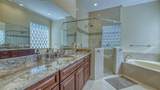 5141 Flagstone Drive - Photo 33