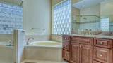 5141 Flagstone Drive - Photo 34