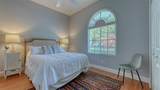 5141 Flagstone Drive - Photo 35