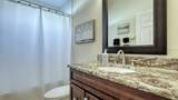 5141 Flagstone Drive - Photo 36