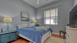 5141 Flagstone Drive - Photo 37
