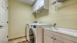 5141 Flagstone Drive - Photo 38
