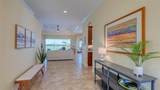 5141 Flagstone Drive - Photo 4