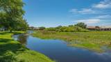 5141 Flagstone Drive - Photo 40