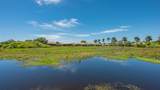 5141 Flagstone Drive - Photo 41