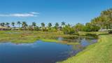 5141 Flagstone Drive - Photo 42