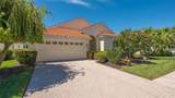 5141 Flagstone Drive - Photo 43