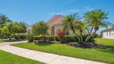 5141 Flagstone Drive - Photo 44