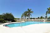 5141 Flagstone Drive - Photo 46
