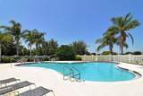5141 Flagstone Drive - Photo 47