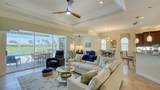 5141 Flagstone Drive - Photo 5