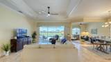 5141 Flagstone Drive - Photo 6