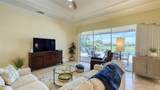 5141 Flagstone Drive - Photo 7