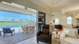 5141 Flagstone Drive - Photo 8