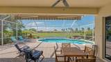5141 Flagstone Drive - Photo 9