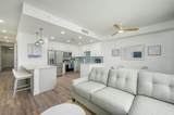 1703 Tamiami Trail - Photo 10