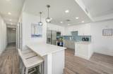 1703 Tamiami Trail - Photo 11