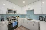 1703 Tamiami Trail - Photo 13