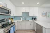 1703 Tamiami Trail - Photo 14