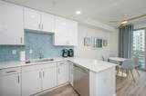 1703 Tamiami Trail - Photo 15