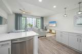 1703 Tamiami Trail - Photo 16