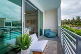 1703 Tamiami Trail - Photo 18