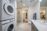 1703 Tamiami Trail - Photo 28