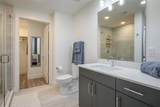 1703 Tamiami Trail - Photo 29