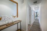 1703 Tamiami Trail - Photo 3