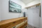 1703 Tamiami Trail - Photo 31