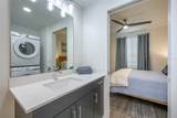 1703 Tamiami Trail - Photo 32