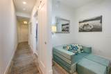 1703 Tamiami Trail - Photo 33