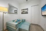 1703 Tamiami Trail - Photo 34