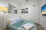 1703 Tamiami Trail - Photo 35